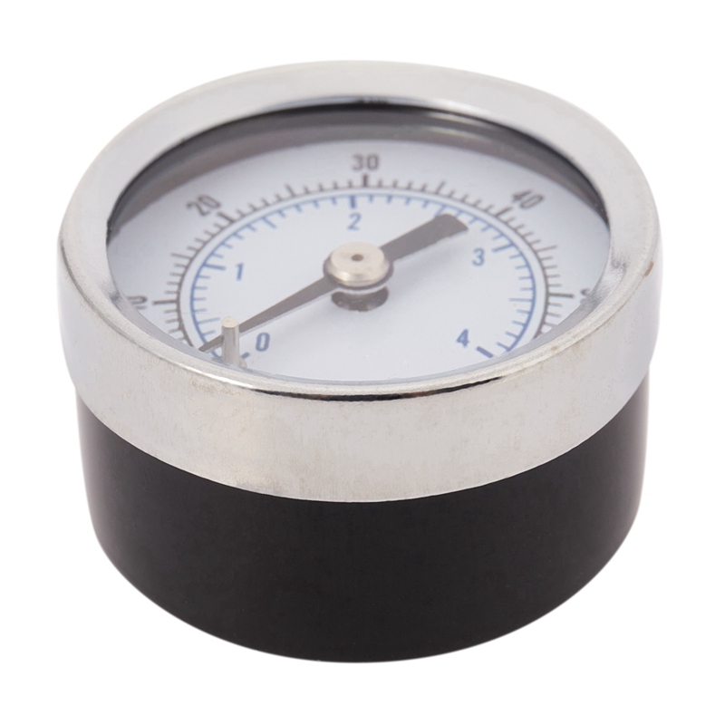 Ts-Z51 0-60Psi Pressure Gauge  - Vacuum Chamber Small review and price
