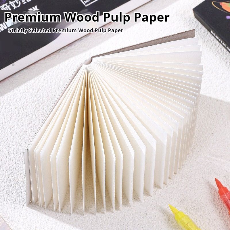 LANGUO Marker Book Pen Sketchb - Copic Marker Sketch review and price