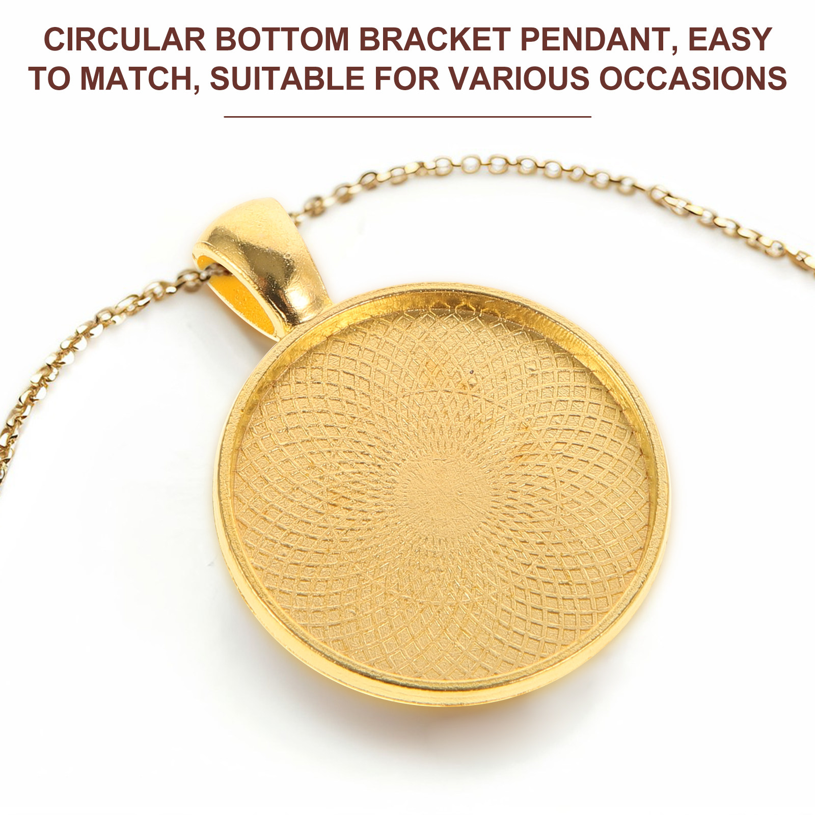 24Pcs Strong Wear-Resistant Zi - Resin Crafts Diy review and price