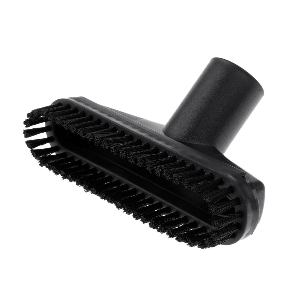 Universal Cyclone Vacuum Clean - Vacuum Chamber Small review and price