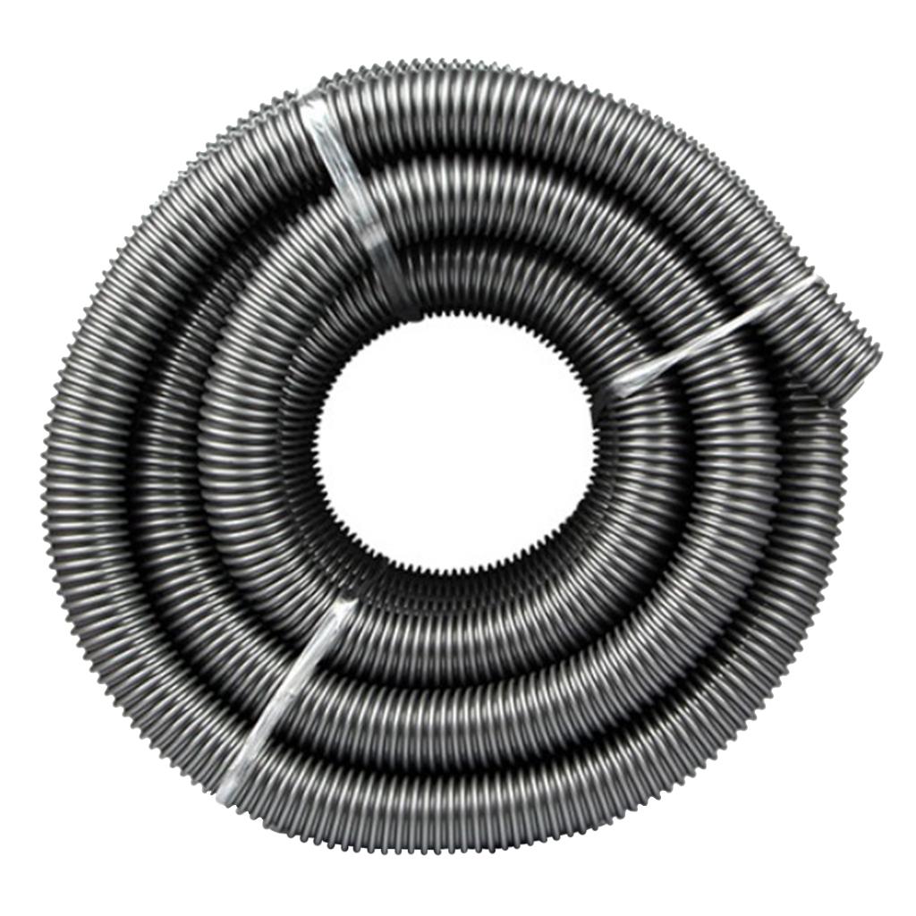 Universal Cyclone Vacuum Clean - Vacuum Chamber Small review and price