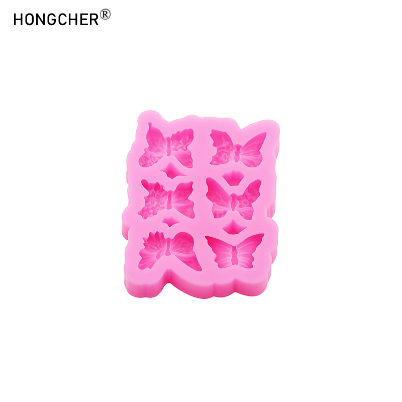 DIY Resin Flower Butterfly & B - Resin Craft Ideas review and price
