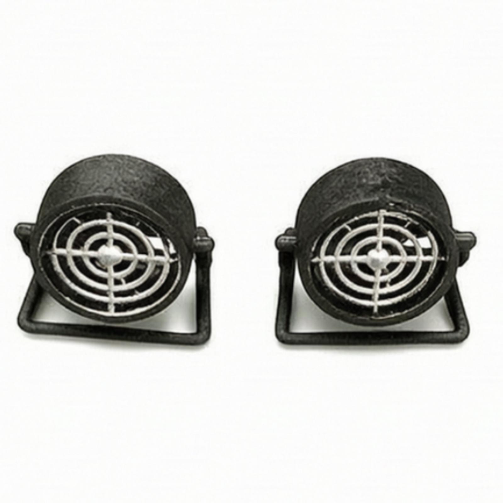 Detailed Miniature Fan Figurin - Resin Craft Workshop review and price